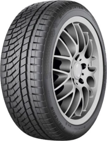 245/70R 16 111H TL HS-02 Pro XL EXTRA LOAD