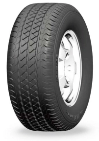   215/70R15C  APLUS TL A867                        (NEU)109R