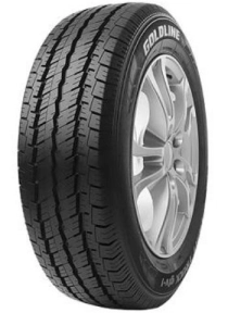   215/75R16C  GOLDLINE TL GLV1                     (NEU)116R