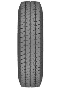   225/70R15C  GOLDLINE TL GLV1                     (NEU)112R