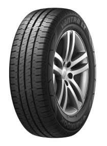   205/75R16C  HANKOOK TL RA18                      (NEU)110R