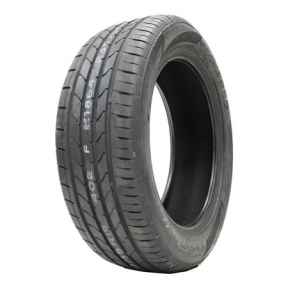 275/40R 19 105Y TL AZ-850 XL EXTRA LOAD