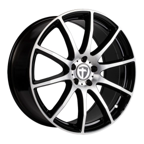 9,0x20  Tomason  TN1 Flow