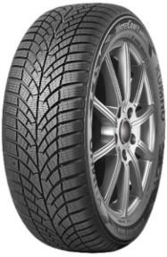   185/65TR15  KUMHO TL WP52                        (NEU) 88T