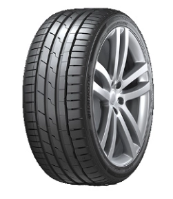 315/25ZR 22 101Y TL S-1 Evo-3 XL MFS EXTRA LOAD/(K-127)