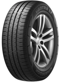   215/70R15C  HANKOOK TL RA18                       (EU)109S