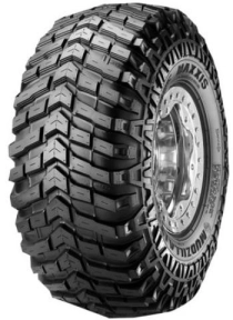   31X11.5-15  MAXXIS TL M8080                      (NEU)110K