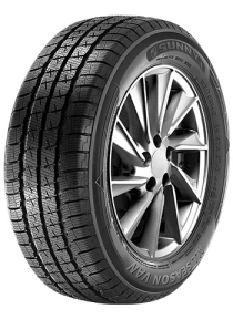   205/65R16C  SUNNY TL NC513 ALL SEASON            (NEU)107R