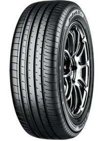   215/70HR16  YOKOHAMA TL BLUEARTH-XT AE61         (NEU)100H