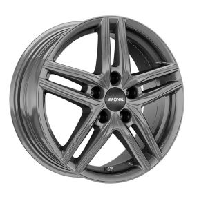 8,0x19  RONAL  R65 Identnr. 012.4808.031