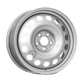 7Jx17  !!!!Silber!!!