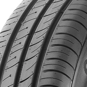   175/65TR14  KUMHO TL KH27 XL                     (NEU) 86T