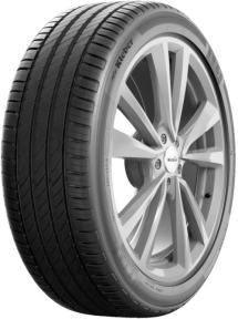 245/45R 18 100H TL Dynaxer HP-5 XL FSL EXTRA LOAD