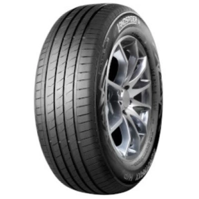 175/65R 15 84H TL Eurotraxx H/P