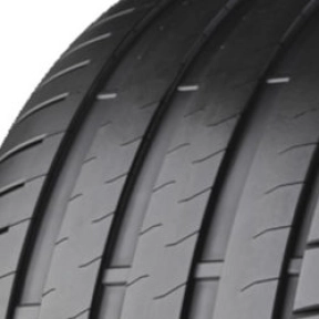   255/45WR20  BRIDGESTONE TL P SPORT MGT Enliten XL (EU)105W