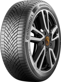   275/35YR21  CONTI TL ALLSEASONCONTACT 2 FR XL     (EU)103Y