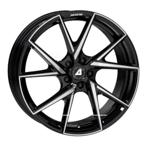 7,0x17  Alutec  ADX1