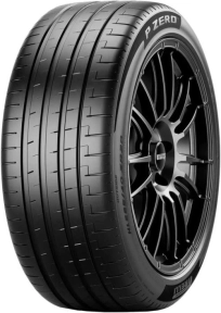   225/40YR19  PIRELLI TL P-ZERO(PZ5) I* XL         (NEU) 93Y