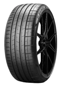   315/35YR22  PIRELLI TL P-ZERO*(PZ4) KS RFT XL    (NEU)111Y