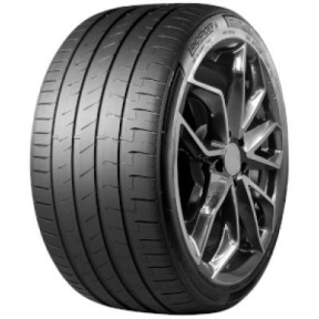 215/45R 16 90W TL Sportraxx UHP XL MFS EXTRA LOAD