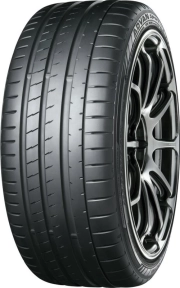   315/40ZR21  YOKOHAMA TL V107 XL                  (NEU)115Y