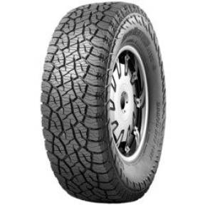 265/70R 16 112T TL AT-52