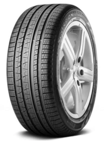 285/45R 21 113W TL Scor.Verde AS B1 XL BENTLEY-VERSION/EXTRA LOAD