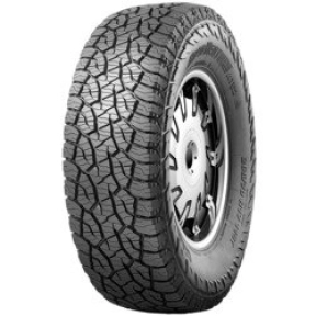 235/70R 16 106T TL AT-52
