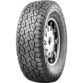 235/75R 15 109T TL AT-52 XL EXTRA LOAD