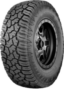   35X12.50R20 YOKOHAMA TL G016 POR RPB             (NEU)121Q