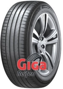   215/55WR16  HANKOOK TL K135 XL                   (NEU) 97W