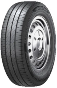   195/75R16C  HANKOOK TL RA58                      (NEU)107R