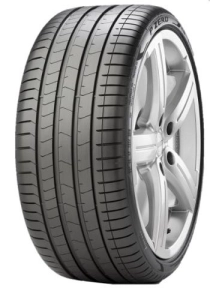   235/40VR20  PIRELLI TL P-ZERO(PZ4)AR XL           (EU) 96V