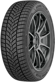 255/65R 18 115H UG Perform.Plus SUV XL