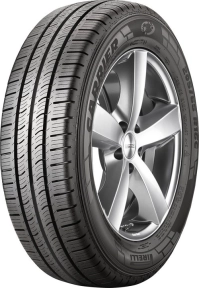   225/65R16C  PIRELLI TL CARRIER ALL SEASON        (NEU)112R