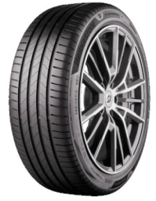   215/45HR20  BRIDGESTONE TL TURANZA 6  EnlitenXL   (EU) 95H