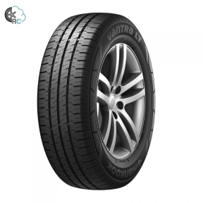   235/65R16C  HANKOOK TL RA18                       (EU)121R