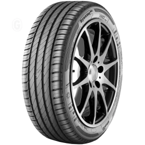 195/65R 15 91V TL Dyna.HP-4