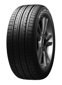 135/80R 13 70T TL KH-17
