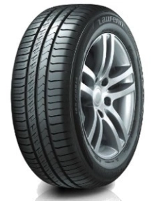 175/70R 14 84T TL G-Fit EQ Plus (LK-41)