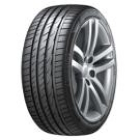 205/55R 16 91H TL S-Fit EQ Plus MFS (LK-01)