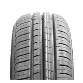 165/70R 13 79T TL X Privilo TX-2