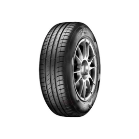   185/65TR15  VREDESTEIN TL T-TRAC 2               (NEU) 88T