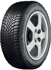 165/65R 14 83T TL Multiseason Gen-02 XL EXTRA-LOAD