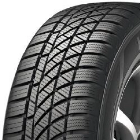   145/80TR13  HANKOOK TL H740 ALL SEASON           (NEU) 75T