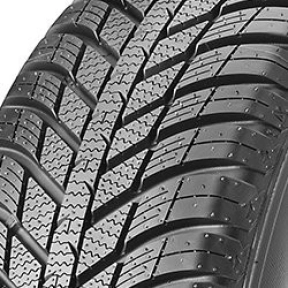   155/65TR14  NEXEN TL N BLUE 4 SEASON             (NEU) 75T