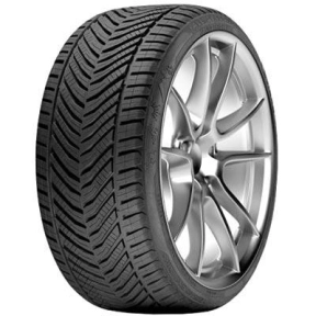 145/80R 13 75T TL All Season
