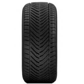 185/65R 14 86H TL All Season