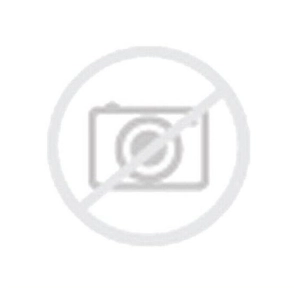 195/50R 15 82V TL All Season