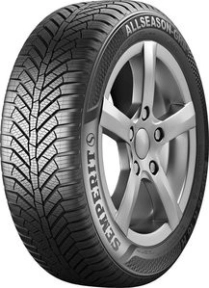 155/65R 14 75T TL AllSeason-Grip